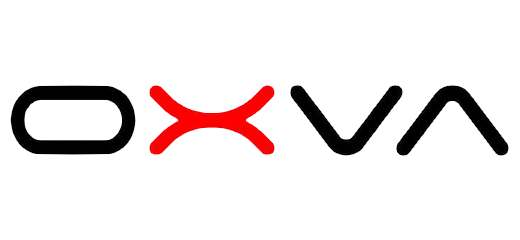 OXVA